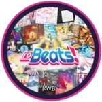 the real robeats marathon