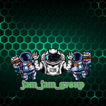 Jam_jam_group