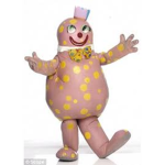verosalz
