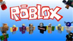 THE ROBLOX HEADQUATERS