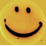 ᴛᴏᴋʏᴏ ɢᴏᴜʟᴢ
