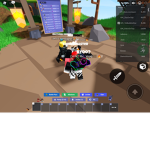 Bedwars_proyt