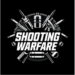 Shooting Warfare