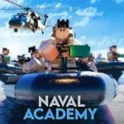 [NEW!] Naval Station Pearl Harbor