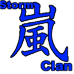 ~Storm Clan of ROBLOX~SCR~