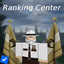 Ranking Center