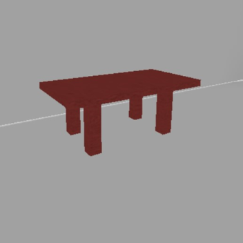 stare at the table simulator