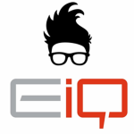 Eiq thailand group
