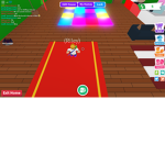 D_GG