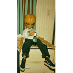 BALLOZ