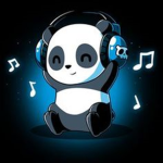 Fans De Santimax Play
