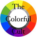 The Colorful Cult!