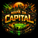 [NEW] Capital Dance