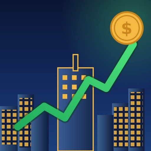 Investor Wealth Empire