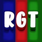 RGT Studios.