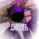 Group Thumbnail