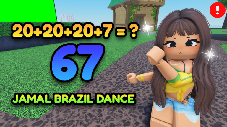 [💗 CATCH MY HEART] XP Dances 2