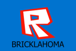 The State of Bricahoma
