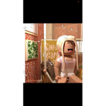 #Nicolesquad