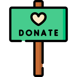 Donation Game