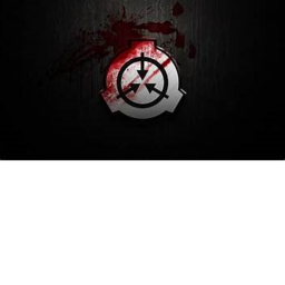 The Hi SCP Game.