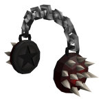 Super Extreme Headphones