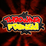 Throwing Frenzy! [IN-DEV]