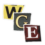 WORST GAMES EVER | WGE