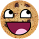 cookie gang squad