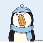 Popsicle Fan Club