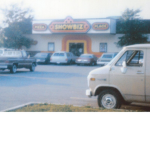 ShowBiz pizza place roblox