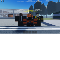 ศูนย์ฝึกหน่วยรบพิเศษ Test Beta