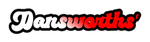 Danworths’ Regional Airways