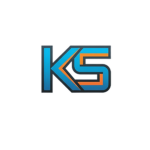 1527 Studios