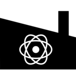 Ellacor Energy