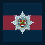 No. 15 (Loos) Company