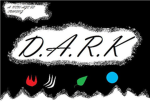 (DARK)