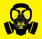 Nuke Protector Army