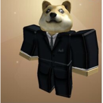Doge is the best army