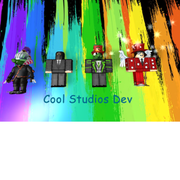 (Update!) The Dev Hangout