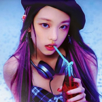 ari </3