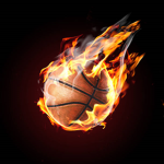 Basketball_Clan