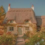 Strxwberry's Cottage