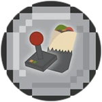 Game Badge Thumbnail