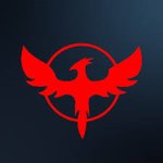 Official Phenix Group