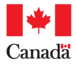 Government Of Canada.