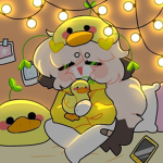Whisper family