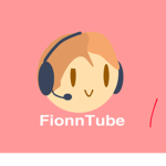 YT FANS!!!!! AND F I O N N T U B E FANS!!!!!!!!