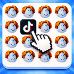 🔍Find the ODD Emoji Quiz 🔥