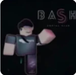 BASH Club Group Thumbnail